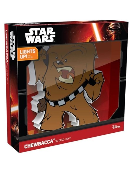 3dlightfx_-_mini_lámpara_sw_infantil_chewie_0816733020051_oferta