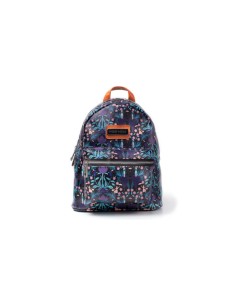 difuzed_dif_-_mochila_disney_diseño_mary_poppins_8718526102772_oferta