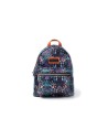 Difuzed Dif - Mochila Disney Diseño Mary Poppins
