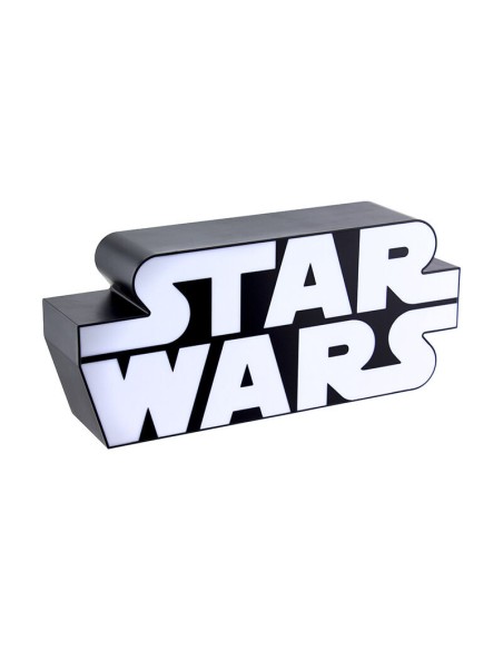 paladone_lámpara_logo_star_wars_5055964767594_oferta