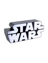 Paladone Lámpara Logo Star Wars