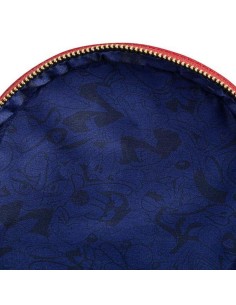 loungefly_mini_mochila_looney_tunes_space_jam_-_bugs_0671803372115_oferta