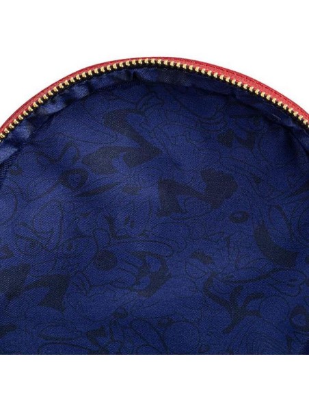 loungefly_mini_mochila_looney_tunes_space_jam_-_bugs_0671803372115_oferta