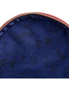 Loungefly Mini Mochila Looney Tunes Space Jam - Bugs