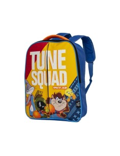 blue_sky_mochila_space_jam_2_tune_squad_5060718144484_oferta