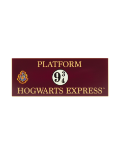 paladone_lámpara_logo_harry_potter_andén_9_3/4_5055964775797_oferta