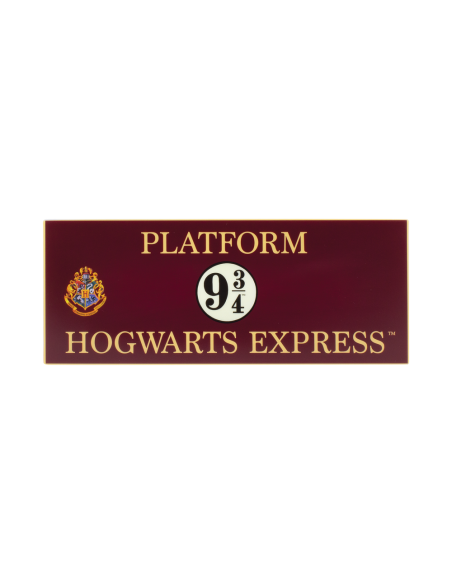 paladone_lámpara_logo_harry_potter_andén_9_3/4_5055964775797_oferta