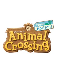 paladone_lámpara_de_sobremesa_animal_crossing_5055964771133_oferta