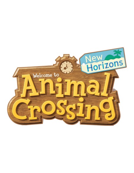 paladone_lámpara_de_sobremesa_animal_crossing_5055964771133_oferta