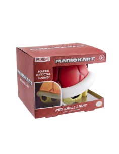 paladone_lámpara_ambiente_supermario_concha_roja_5055964768171_oferta