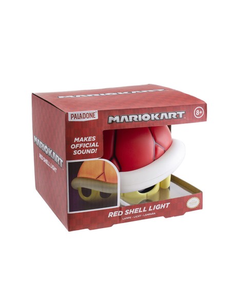 paladone_lámpara_ambiente_supermario_concha_roja_5055964768171_oferta