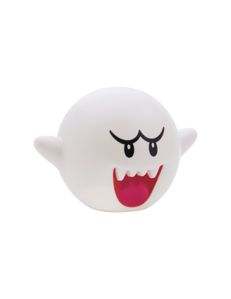 paladone_lámpara_ambiente_super_mario_boo_5055964767525_oferta