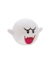 Paladone Lámpara Ambiente Super Mario Boo