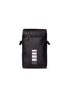 difuzed_mochila_warner_the_batman_logo_8718526142556_oferta