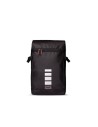 Difuzed Mochila Warner The Batman Logo
