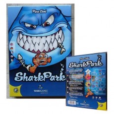 Shark park