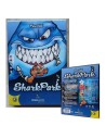 Shark park