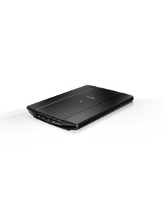 Canon Canoscan Lide 220 - Escáner plano, negro: Canon: Kiwiku.com: Informática