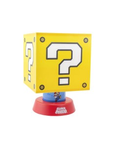 paladone_lámpara_icon_super_mario_5055964789497_oferta