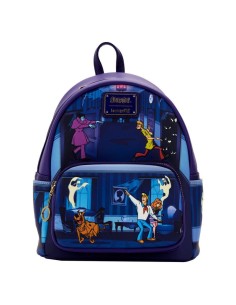 loungefly_mini_mochila_scooby_doo_persecución_de_monstruo_0671803416932_oferta
