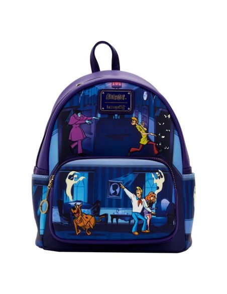 loungefly_mini_mochila_scooby_doo_persecución_de_monstruo_0671803416932_oferta