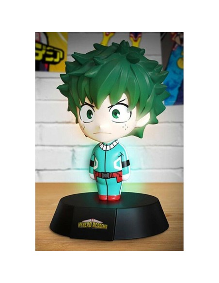 paladone_lámpara_icon_my_hero_academia_izuku_midoriya_deku_5055964742539_oferta