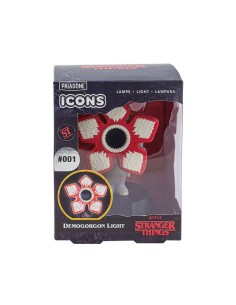 paladone_lámpara_icon_stranger_things_demogorgon_5055964789589_oferta