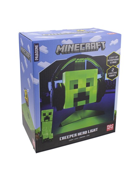 paladone_lámpara/soporte_para_cascos_minecraft_5055964788285_oferta