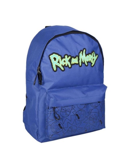 cerda_mochila_casual_rick_and_morty_logo_8445484119176_oferta