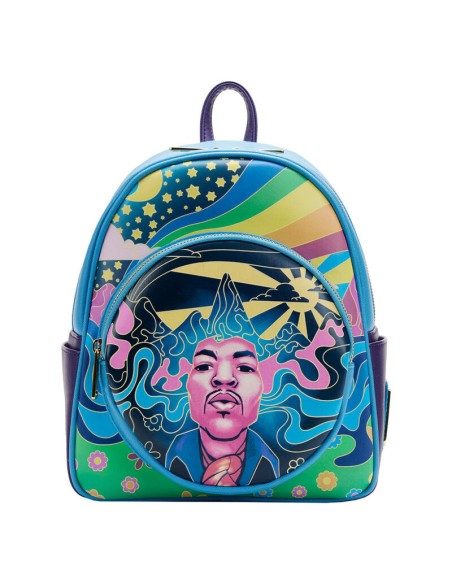 loungefly_mini_mochila_jimi_hendrix_paisaje_psicodelico_0671803422100_oferta