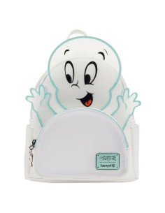 loungefly_mini_mochila_cazafantasmas_casper_0671803429291_oferta
