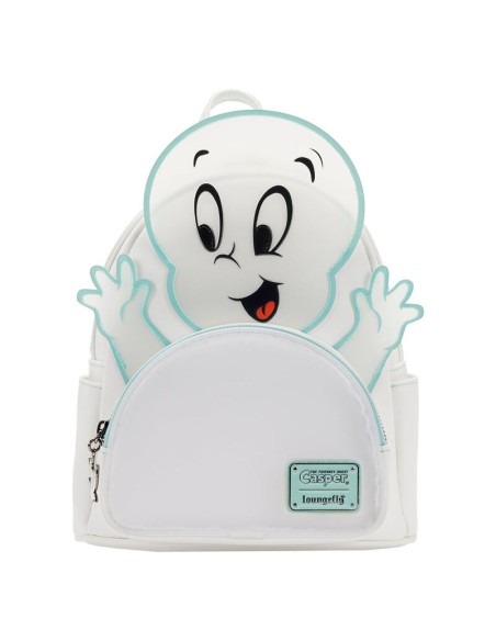 loungefly_mini_mochila_cazafantasmas_casper_0671803429291_oferta