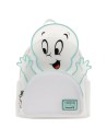 Loungefly Mini Mochila Cazafantasmas Casper