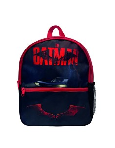 pyramid_international_mochila_batman_5050293863481_oferta