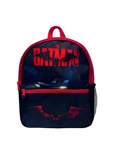 pyramid_international_mochila_batman_5050293863481_oferta