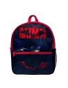 Pyramid International Mochila Batman