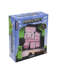 paladone_lámpara_minecraft_cerdo_(pig_box)_5055964785451_oferta