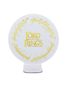 paladone_lámpara_el_señor_de_los_anillos_5055964797270_oferta