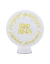 Paladone Lámpara el Señor de los Anillos