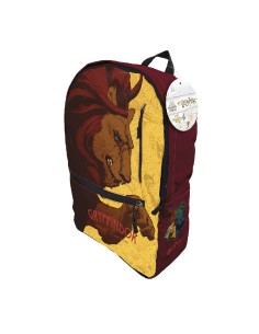 pyramid_international_mochila_harry_potter_gryffindor_5050293861395_oferta