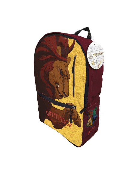 pyramid_international_mochila_harry_potter_gryffindor_5050293861395_oferta