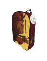 Pyramid International Mochila Harry Potter Gryffindor