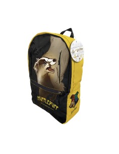 pyramid_international_mochila_harry_potter_hufflepuff_5050293861401_oferta