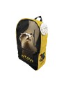 Pyramid International Mochila Harry Potter Hufflepuff