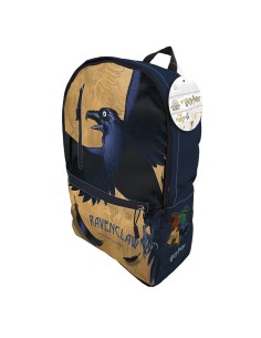 pyramid_international_mochila_harry_potter_ravenclaw_5050293861425_oferta