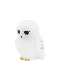paladone_lámpara_3d_harry_potter_hedwig_5055964786847_oferta