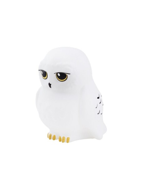 paladone_lámpara_3d_harry_potter_hedwig_5055964786847_oferta