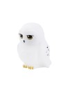 Paladone Lámpara 3d Harry Potter Hedwig