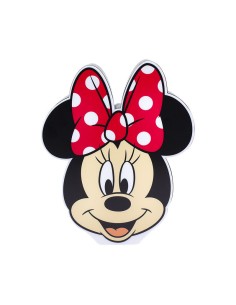 paladone_lámpara_de_sobremesa_disney_minnie_5055964795047_oferta