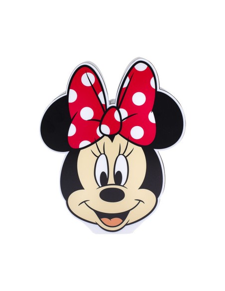 paladone_lámpara_de_sobremesa_disney_minnie_5055964795047_oferta